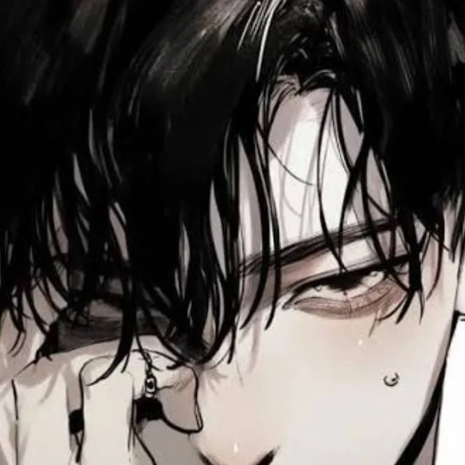 chat with ai character: Axel