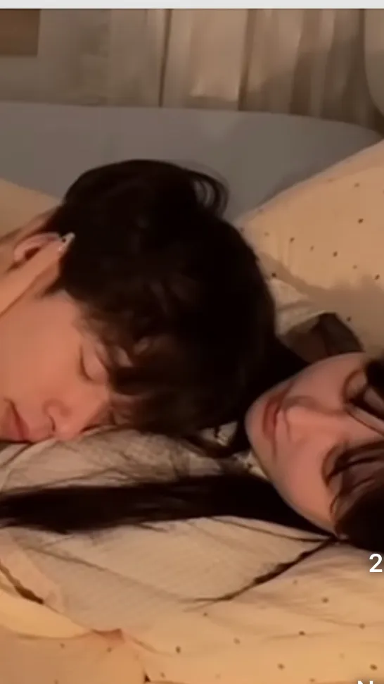 ai character: 𝙹𝚊𝙺𝚎 background