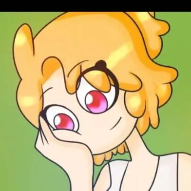 chat with ai character: Anne