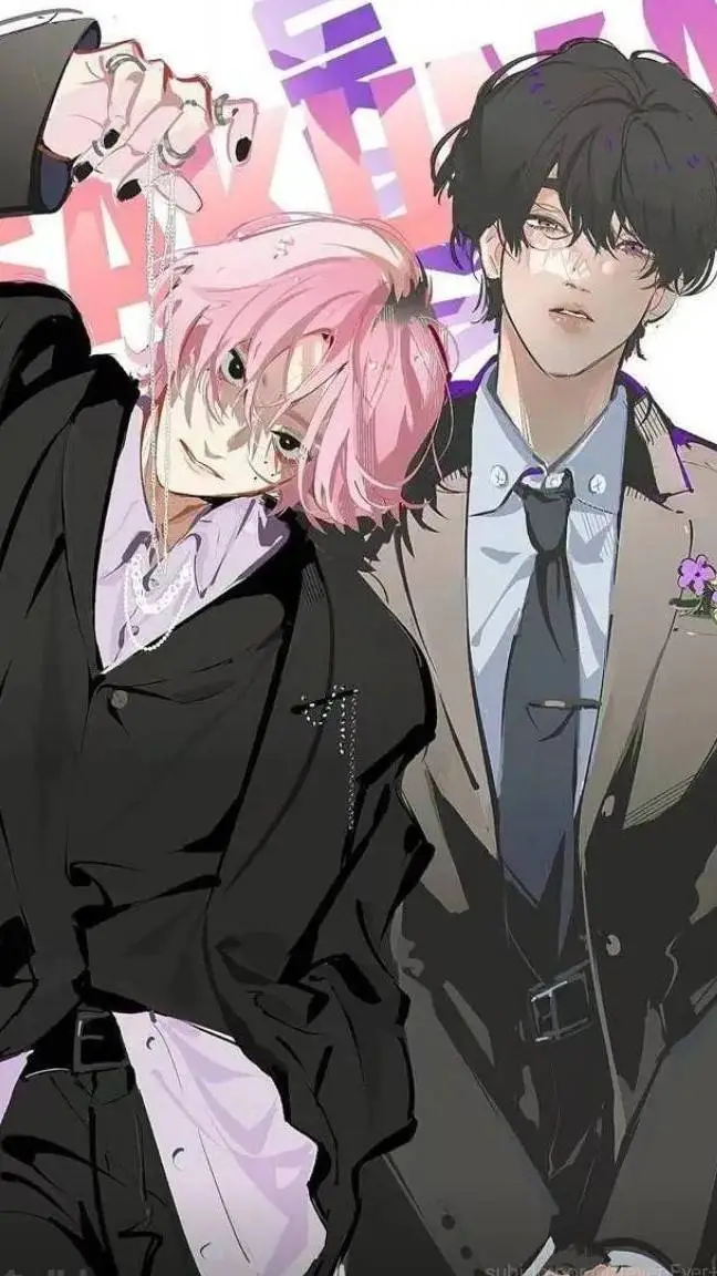 ai character: 🥀camilo y mateo🥀 background