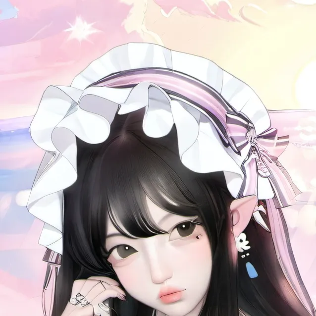 chat with ai character: 🐋delfina🐬