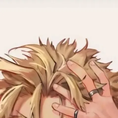 chat with ai character: 🐥hawks🐤