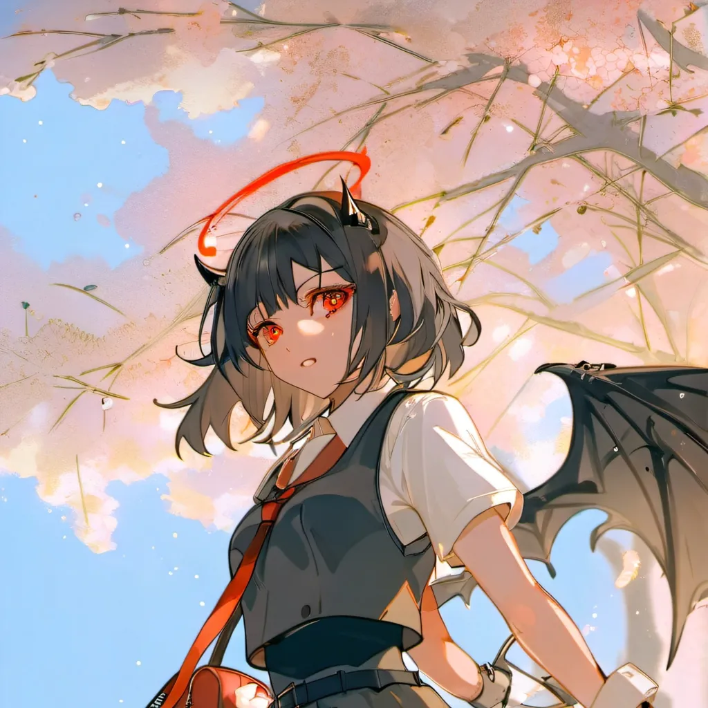 chat with ai character: Fella