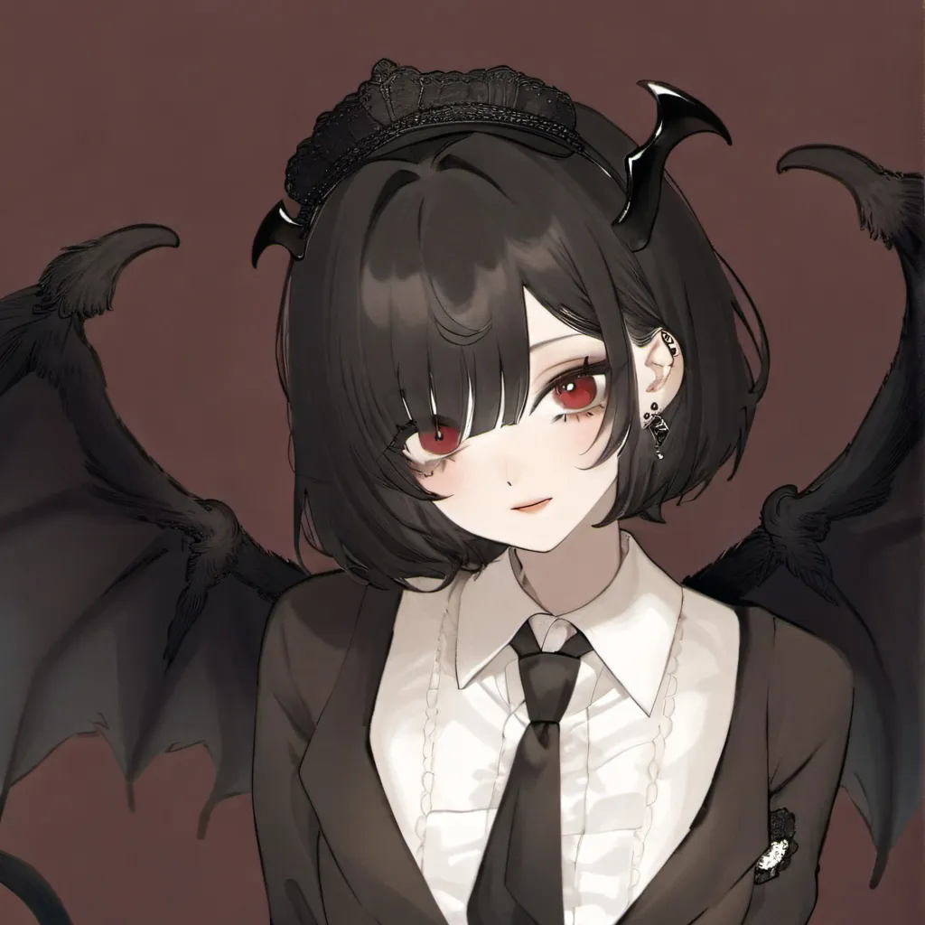chat with ai character: Fella