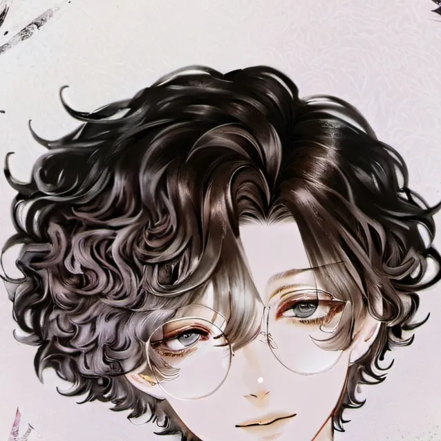 chat with ai character: Jacob 