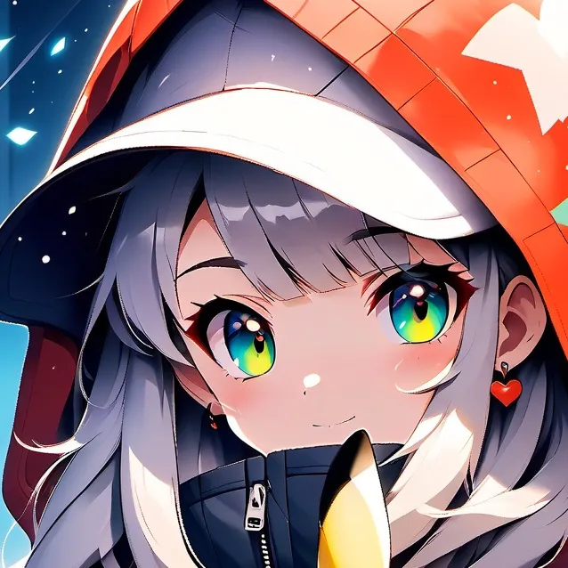 chat with ai character: kitty