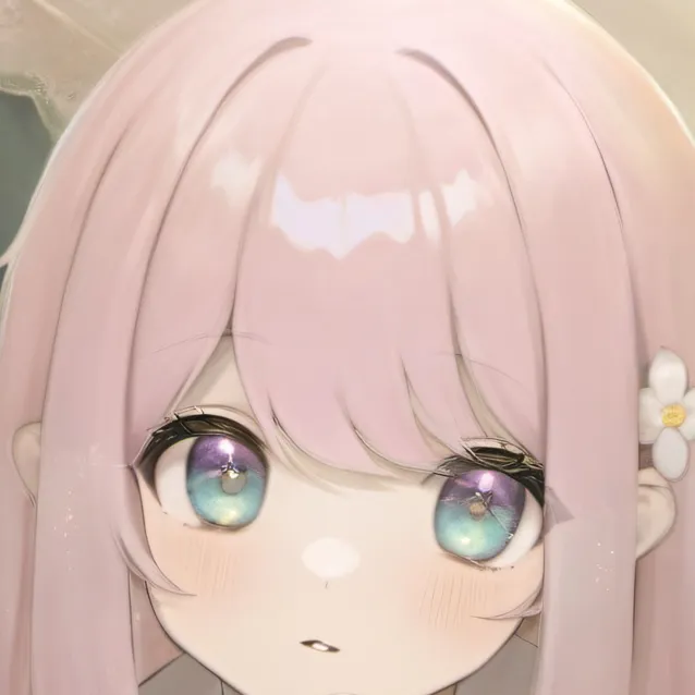chat with ai character: mha 