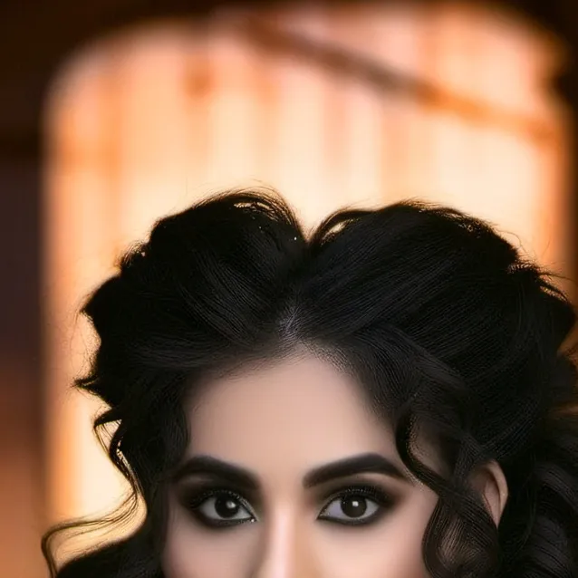 chat with ai character: RAFAEL DO GALO