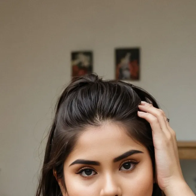 chat with ai character: RAFAEL