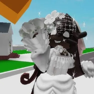 chat with ai character: ★Black Forest☆