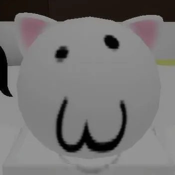 chat with ai character: Gummy