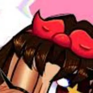 chat with ai character: La mente de Megumi
