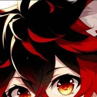 chat with ai character: Alex kinjiro