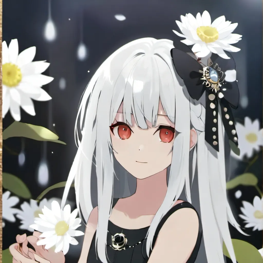 chat with ai character: Thea