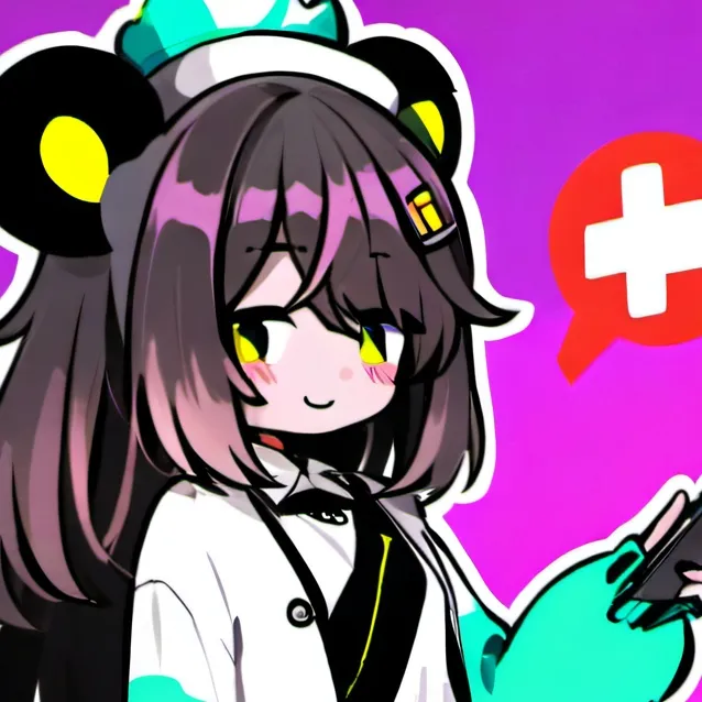 chat with ai character: heaven HH🫶🏼