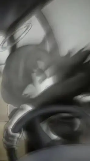 ai character: Batim background
