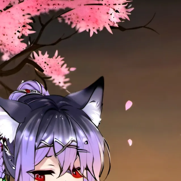 chat with ai character: Decepticons