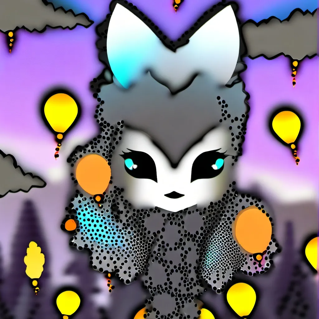 chat with ai character: Egyptius 