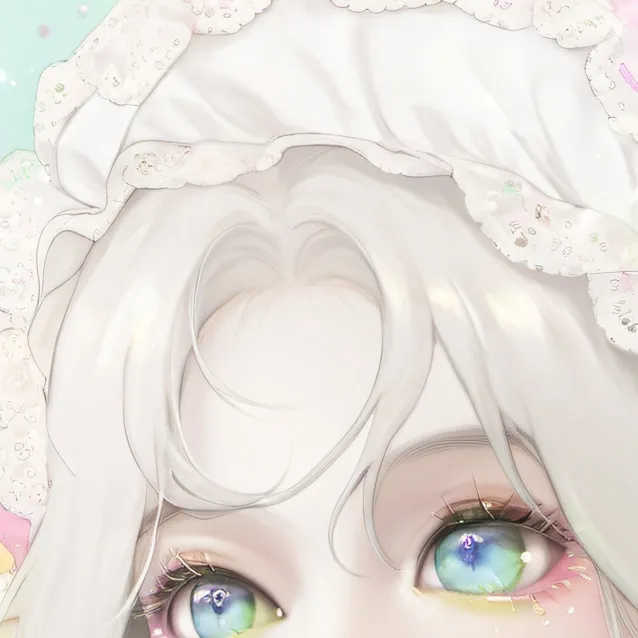 chat with ai character: Lily
