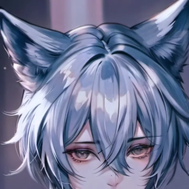 chat with ai character: Freja 