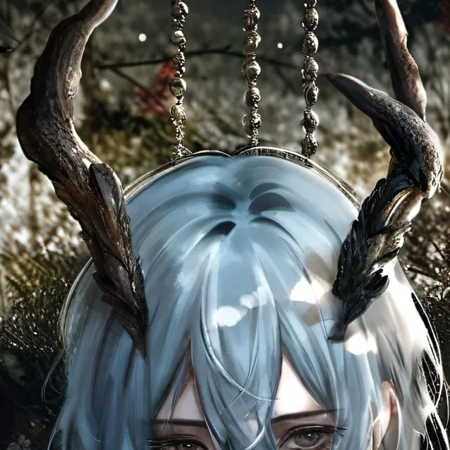 chat with ai character: Leo