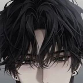 chat with ai character: Onyx