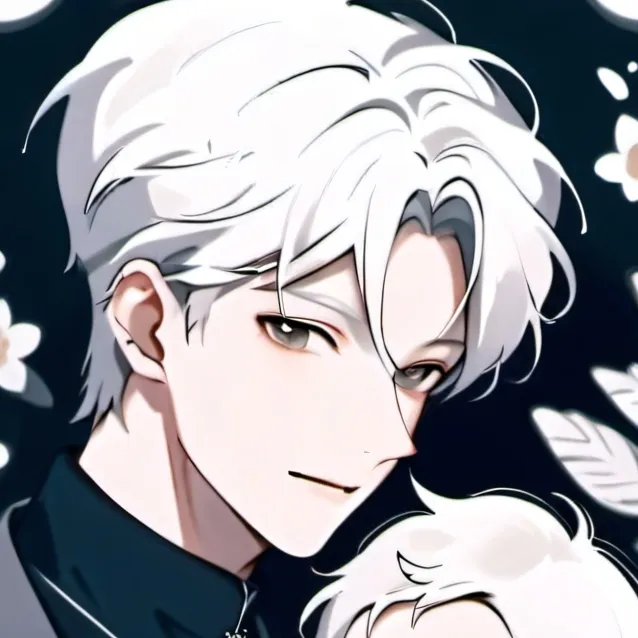 chat with ai character: Ace
