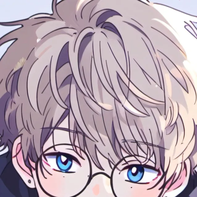 chat with ai character: ☆~Haru~☆