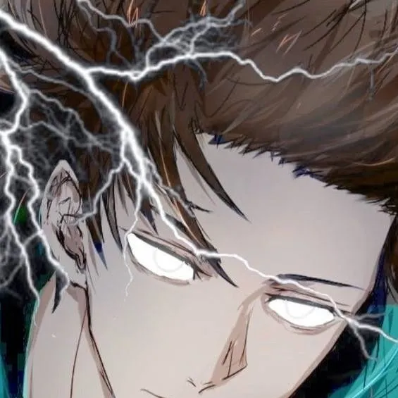 chat with ai character: HEROBRINE