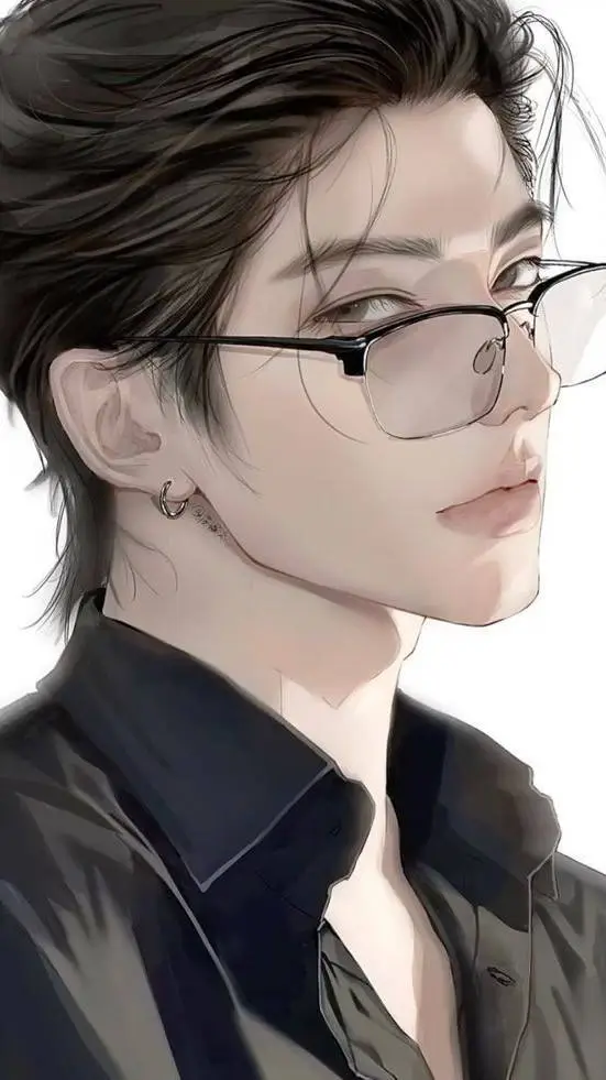 ai character: Aiden background