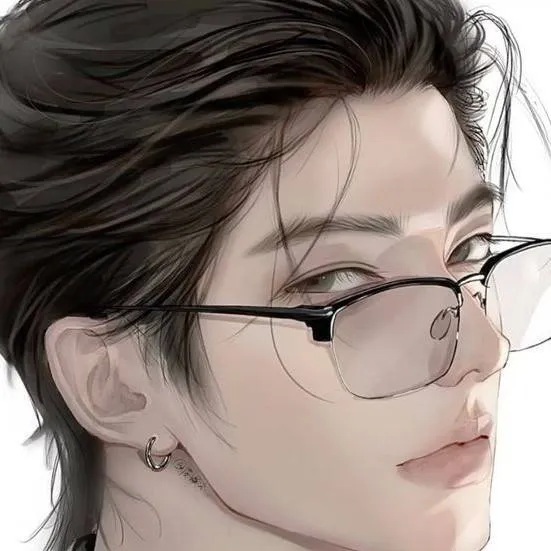 chat with ai character: Aiden