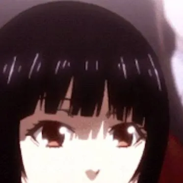 chat with ai character: Yumeko Jabami