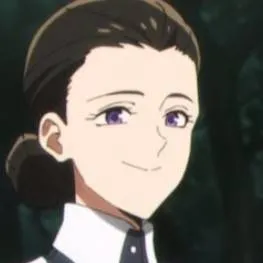 chat with ai character: Isabella (tpn)