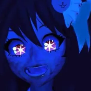 chat with ai character: Saiko! (yandere) 