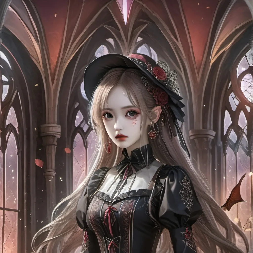 chat with ai character: MeTrivus area 51