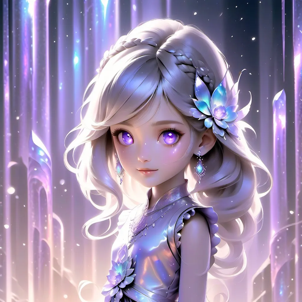 chat with ai character: jane doe 