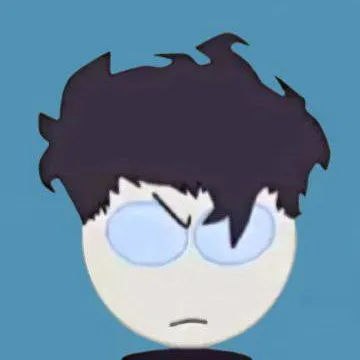 chat with ai character: Sportvincible(fpe)