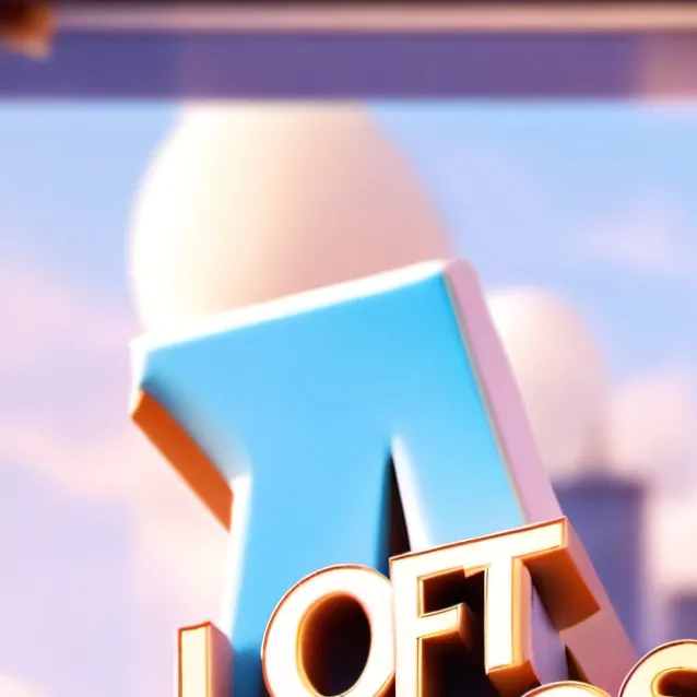 chat with ai character: loft studios 