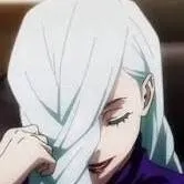 chat with ai character: Mei mei misión 