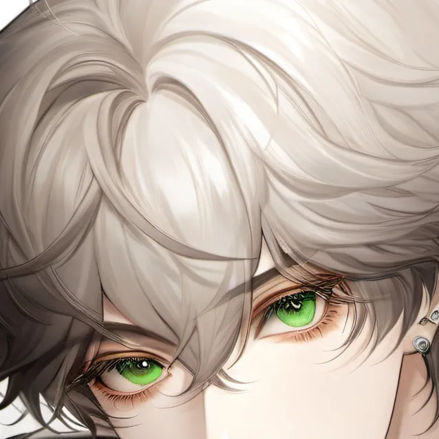 chat with ai character: Emel