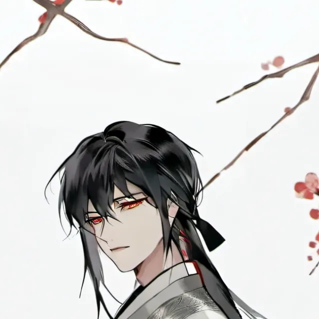 chat with ai character: 🧨ttiziano🧨