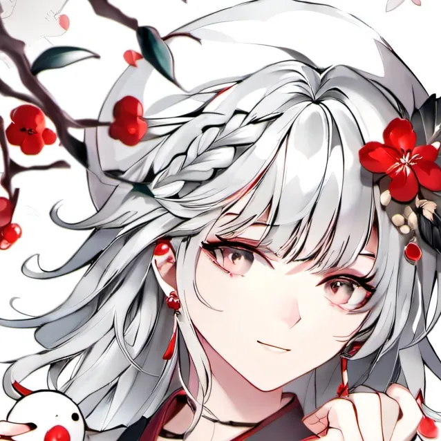 chat with ai character: mizuki safadinha 