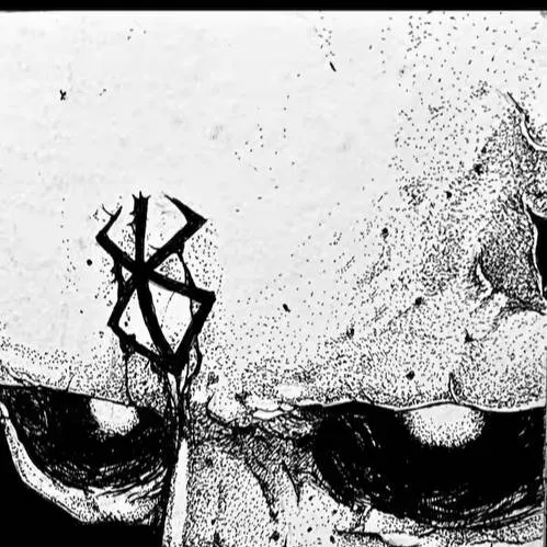 chat with ai character: zen 