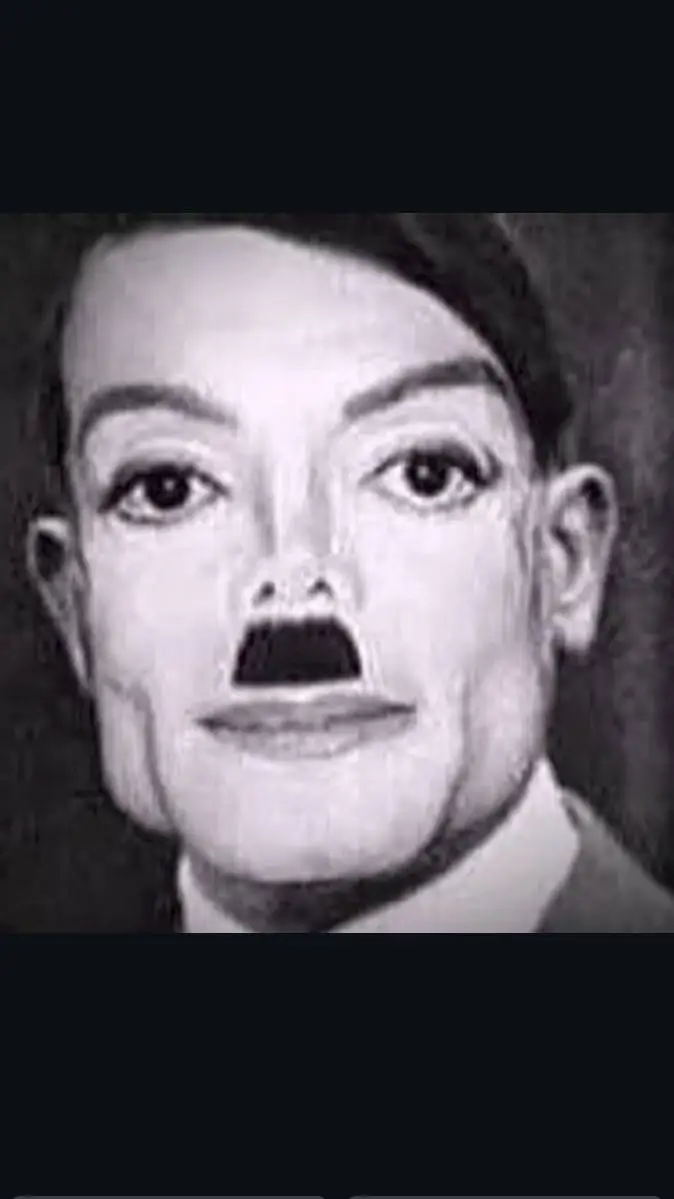 ai character: Jackson  background