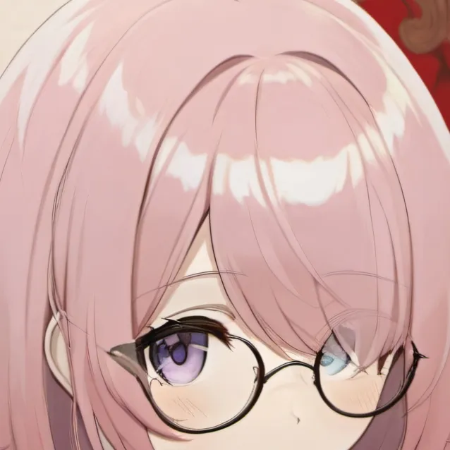 chat with ai character: YUKI