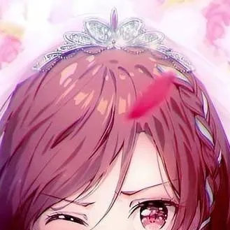 chat with ai character: Akane Sakuramori