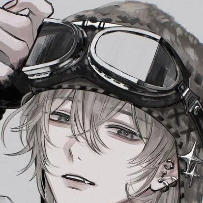 chat with ai character: †★Alex★†