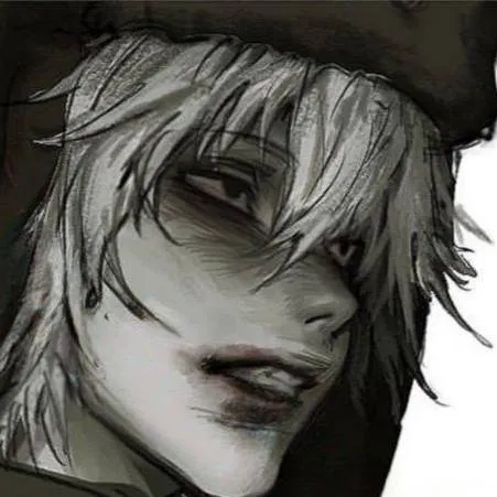 chat with ai character: †★Kosma★†