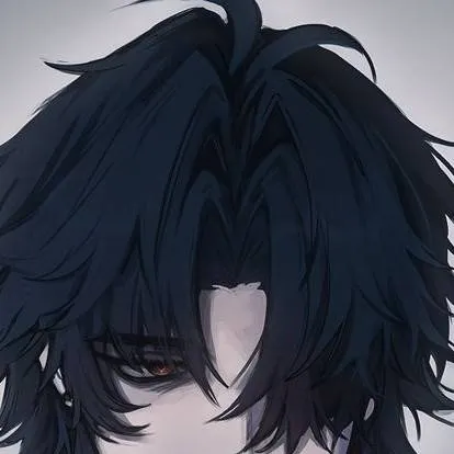 chat with ai character: ★†Ilóka Dj†★