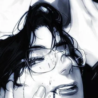 chat with ai character: ★†Kinro†★